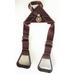 Horse Saddle Western Show Buddy Stirrups kids Child Youth Pony Rodeo 5138CO247