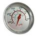 Char Broil Patio Bistro Temperature Gauge Tru-Infrared