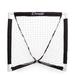 Champion Sports Mini Lacrosse Goal