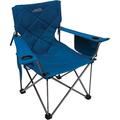 ALPS Mountaineering King Kong Chair