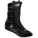 Ringside Undefeated Boxing Shoes 11 Black