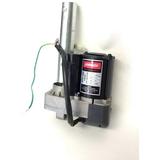 Incline Lift Elevation Motor 1000326267 Works W AFG Horizon Fitness 5-02 3.5AT Treadmill
