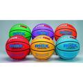 Sportime Max 28.5 In. Womens Basketballs Set - 6