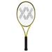 Volkl C10 Pro Tennis Racquet ( 4_1/2 )