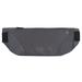 TureClos Professional Running Waist Pouch Sport Mobile Phone Hidden Pouch Gym Bags Waterproof Waist Pack