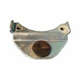 Echo Genuine OEM Plate for PB-250 Lawn Mower # V152002220