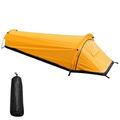 Tomshine 1-Person Backpacking Tent