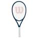 Wilson Triad Three Tennis Racquet ( 4_1/4 )