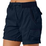HSMQHJWE Soccer Shorts Women Jean Shorts For Women Denim Women Cargo Shorts Summer Loose Hiking Bermuda Shorts With Pockets Short Sleeve Crop Top Women