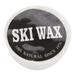 Anti-Slip Surf Wax Universal Surfboard Wax Surf Wax With Wax Comb For Skimboard For Surfboard