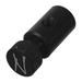 NINJA PAINTBALL UFA UNIVERSAL FILL ADAPTER ON / OFF - SINGLE PORT