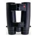LEICA Geovid 3200.COM 8x42 Robust Waterproof Nitrogen-Filled Rangefinding Binocular for Hunting Black 40806