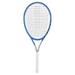 Head Instinct PWR 110 2022 Tennis Racquet ( 4_1/8 )