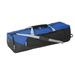 Lacrosse Equipment Bag Royal Blue