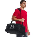 Under Armour Undeniable 5.0 Duffle Bag