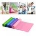 Project Retro Resistance Bands Elastic Exercise Bands Elastic Belts Fitness Yoga Strength Stretching Training Accessories Yoga Pilates Rehab Fitness Strength Training