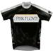 Pink Floyd - Team Cycling Jersey - Medium