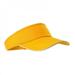 Hat Men And Women Sports Tennis Cap No Top Visor Tennis Beach Hat Outdoor Sports