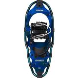 Yukon Charlie s Advanced Snowshoes for Men