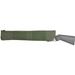 Fox Outdoor Products Tactical Shotgun Scabbard Olive Drab