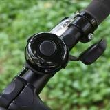 Welling Loud Sound Metal MTB Road Bike Kids Bicycle Cycling Handlebar Horn Alarm Bell