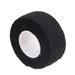 Sports Anti Blister Tape - New Golf Club Finger Adhesive Low Tack Grip 5cm*4.5m