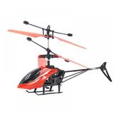 Airplane Toy with Infrared Remote Control Plane Toys Helicopter for 3 4 5 6 7 8 Year Old Kids Gift