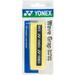 Yonex Wave Grap Synthetic Tennis Overgrip ( Yellow )