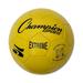 Extreme Soccer Ball Size 5 Yellow | Bundle of 5