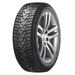 Hankook Winter i*Pike RS2 (W429) Winter 195/60R15 88T Passenger Tire