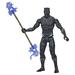 Marvel Black Panther Marvel Studios Legacy Collection Black Panther Action Figure