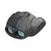 UP 8x25 Binoculars WP