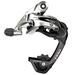 SRAM Red Rear Derailleur Red Short Cage 28 Tooth Largest Cog C2