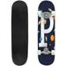 Kids educational poster Letter P with a print ready space theme Outdoor Skateboard 31 x8 Pro Complete Skate Board Cruiser 8 Layers Double Kick Concave Deck Maple Longboards for Youths Sports