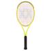 Volkl V-Cell 10 300g Tennis Racquet ( 4_1/4 )