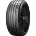 Tire Pirelli P Zero (PZ4) 315/30R21 105Y XL (OE) High Performance