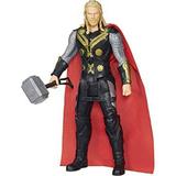 Age of Ultron Titan Hero Tech Thor 12 Inch Figure
