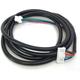 Hydra Fitness Exchange Base Wire Harness 426423 Works W Icon Health and Fitness X22I Treadmill