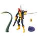 Marvel Legends Series 6-inch Deadpool Action Figure