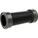 SRAM DUB Press Fit BB89.5/BB92 Bottom Bracket for MTB Super Boost + Cranksets