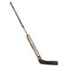 Christian EV3700 Sr. Goal Hockey Stick 26 Left CH Mid Curve - 3 Pack