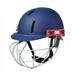 Gunn And Moore Boys Purist Geo Cricket Helmet