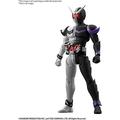 Figure Rise Standard Kamen Rider W Fang Joker Color-coded plastic model