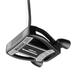 Orlimar F80 Putter - Black/Silver RH 34