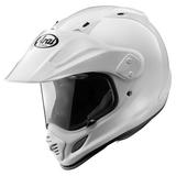 Arai XD-4 Helmet - White - XSmall