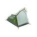 badlands artemis two-man tent 3-season hunting shelter 2-person
