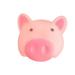 Kayannuo Christmas Clearance Toys Cute Pig Pink Toy To Vent Children Bath Pig Pinching Joys Vent Toy