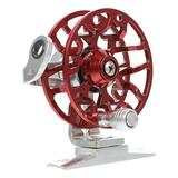 OUNONA Fishing Reel Reel Reels Saltwater Baitcasting Manual Reel Baitcast Sea Bream Portable Pole Line Camping Reels Wheel