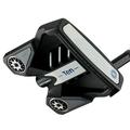 New RH Odyssey 2021 Ten Slant Mens Putter Stroke Lab 3GEN Grey Stroke Lab Pistol (TEN) 34 in