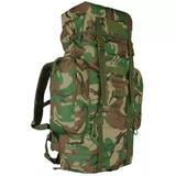 Rio Grande 45L Backpack - British Camo